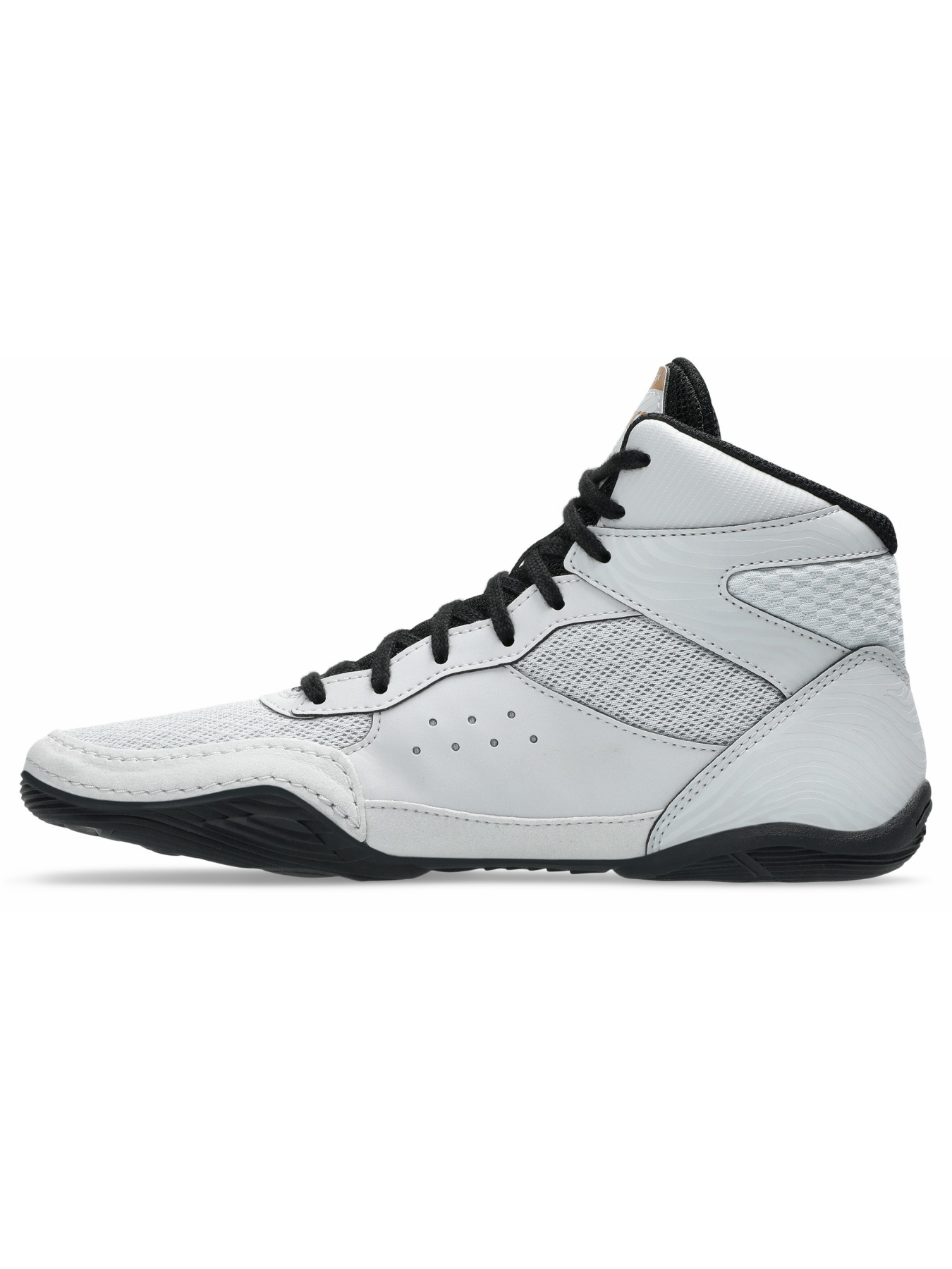 Кроссовки Asics Matflex 7 gs модель 1084A011-022 Фото