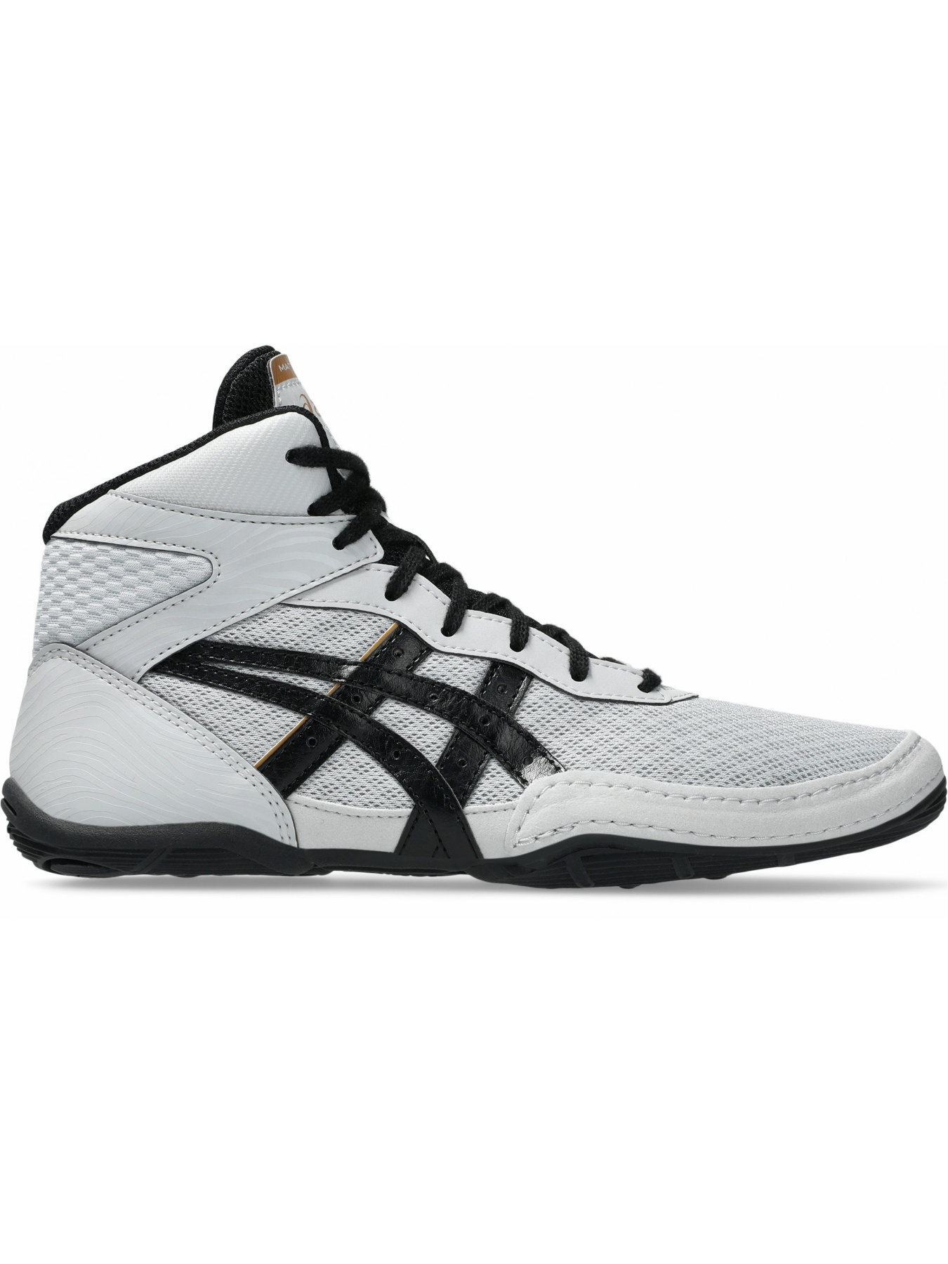 Кроссовки Asics Matflex 7 gs модель 1084A011-022 Фото