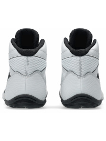 Кроссовки Asics Matflex 7 gs модель 1084A011-022 Фото