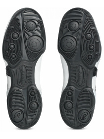 Кроссовки Asics Matflex 7 gs модель 1084A011-022 Фото