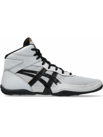 Кроссовки Asics Matflex 7 gs модель 1084A011-022 Фото