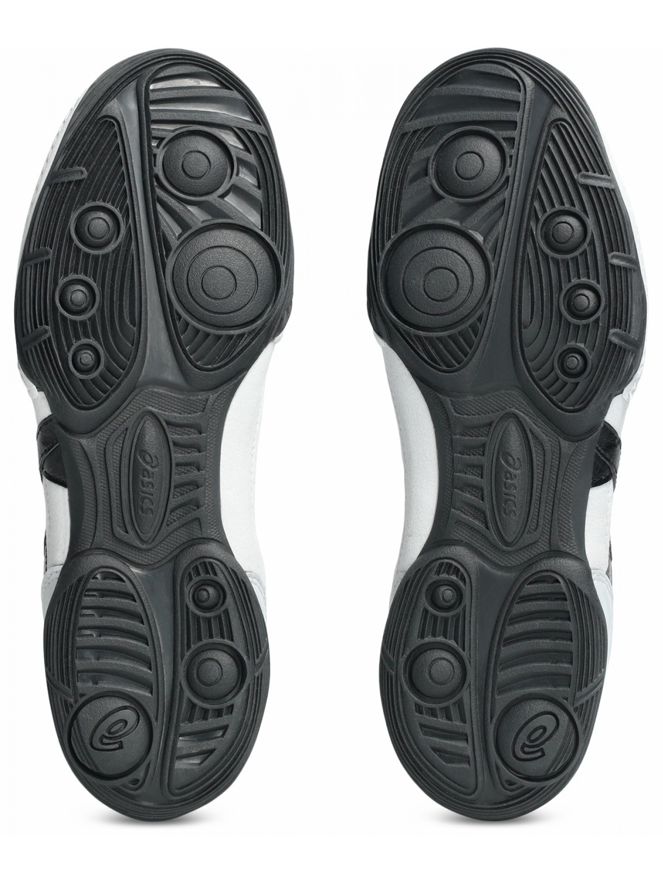 Кроссовки повседневные Asics Matflex 7 gs модель 1084A011-022 Кроссовки повседневные Asics Matflex 7 gs модель 1084A011-022 Фото