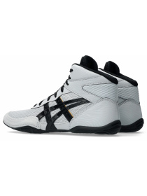 Кроссовки повседневные Asics Matflex 7 gs модель 1084A011-022 Кроссовки повседневные Asics Matflex 7 gs модель 1084A011-022 Фото