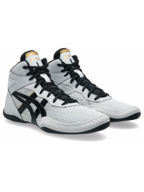 Кроссовки повседневные Asics Matflex 7 gs модель 1084A011-022 Кроссовки повседневные Asics Matflex 7 gs модель 1084A011-022 Фото