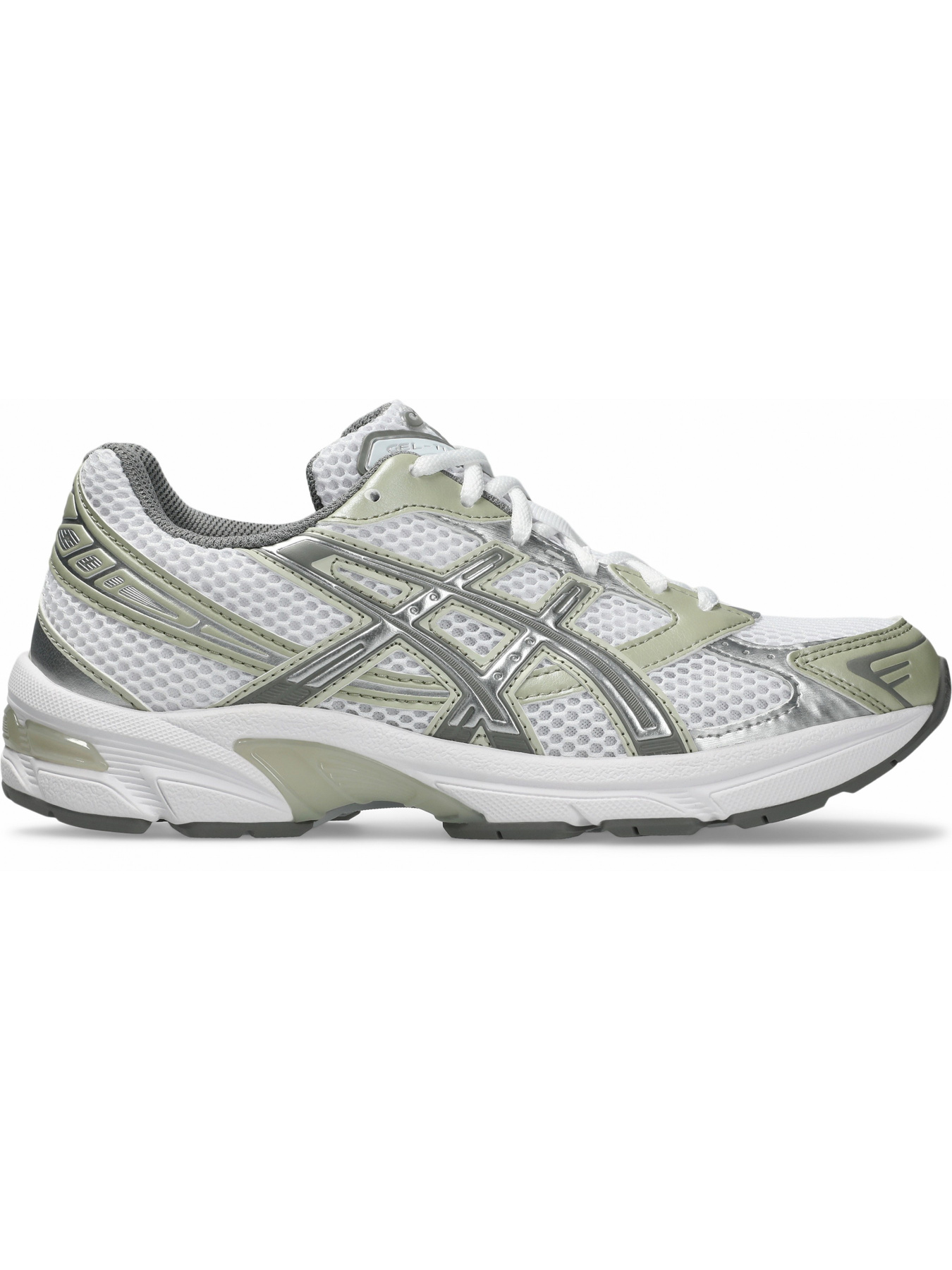 Кроссовки Asics Gel-1130 модель 1202A164-124 Фото