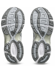 Кроссовки Asics Gel-1130 модель 1202A164-124 Фото