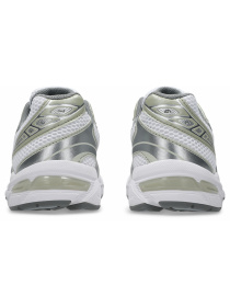 Кроссовки повседневные Asics Gel-1130 модель 1202A164-124 Кроссовки повседневные Asics Gel-1130 модель 1202A164-124 Фото