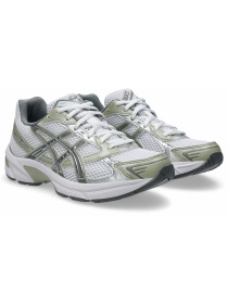 Кроссовки повседневные Asics Gel-1130 модель 1202A164-124 Кроссовки повседневные Asics Gel-1130 модель 1202A164-124 Фото