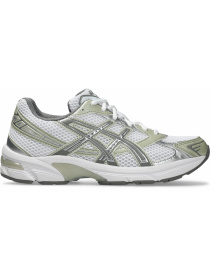 Кроссовки повседневные Asics Gel-1130 модель 1202A164-124 Фото