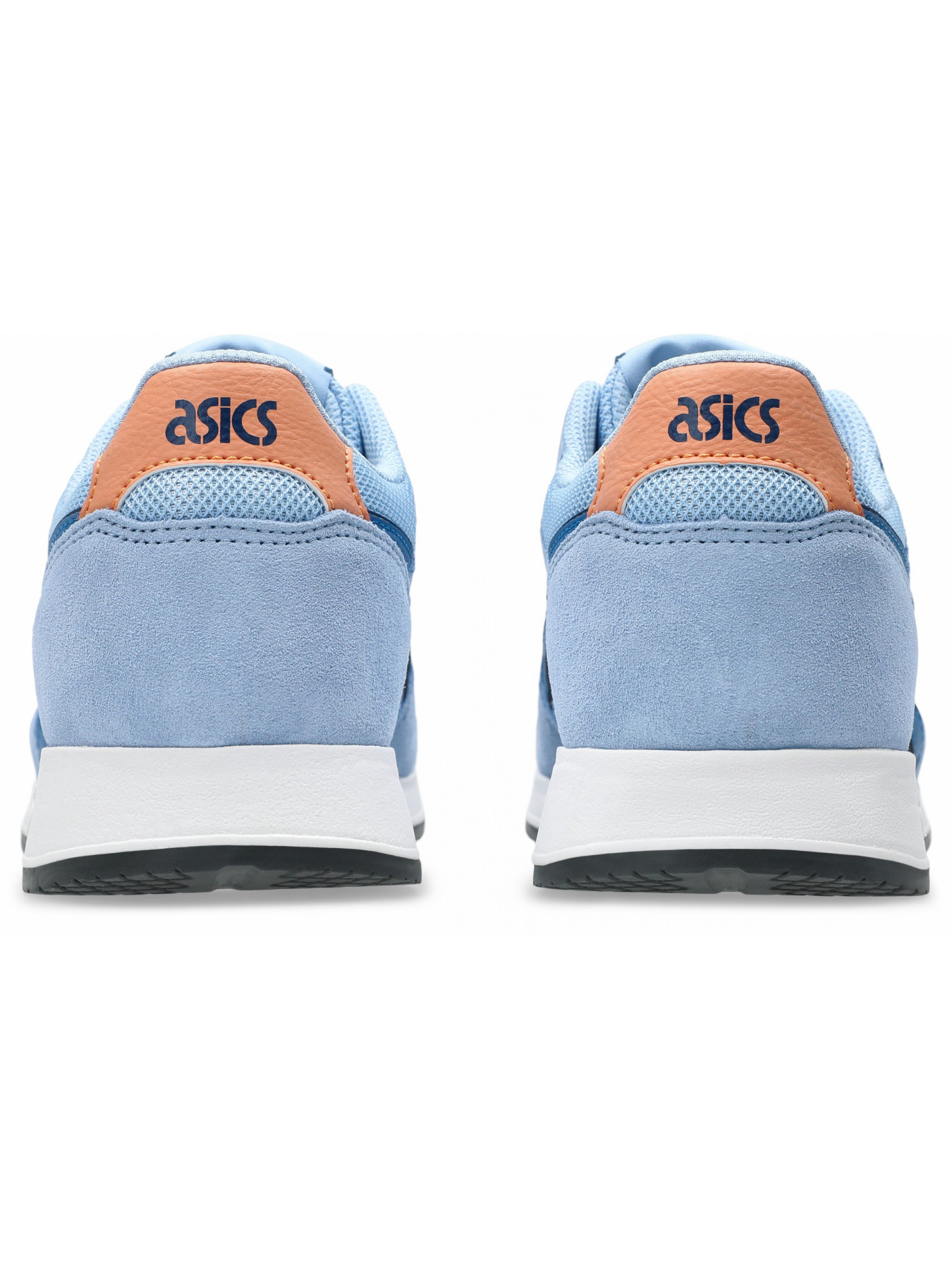 Кросівки Asics Lyte classic модель 1202A306-401 Фото