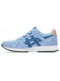 Кросівки Asics Lyte classic модель 1202A306-401 Фото