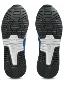 Кросівки Asics Lyte classic модель 1202A306-401 Фото