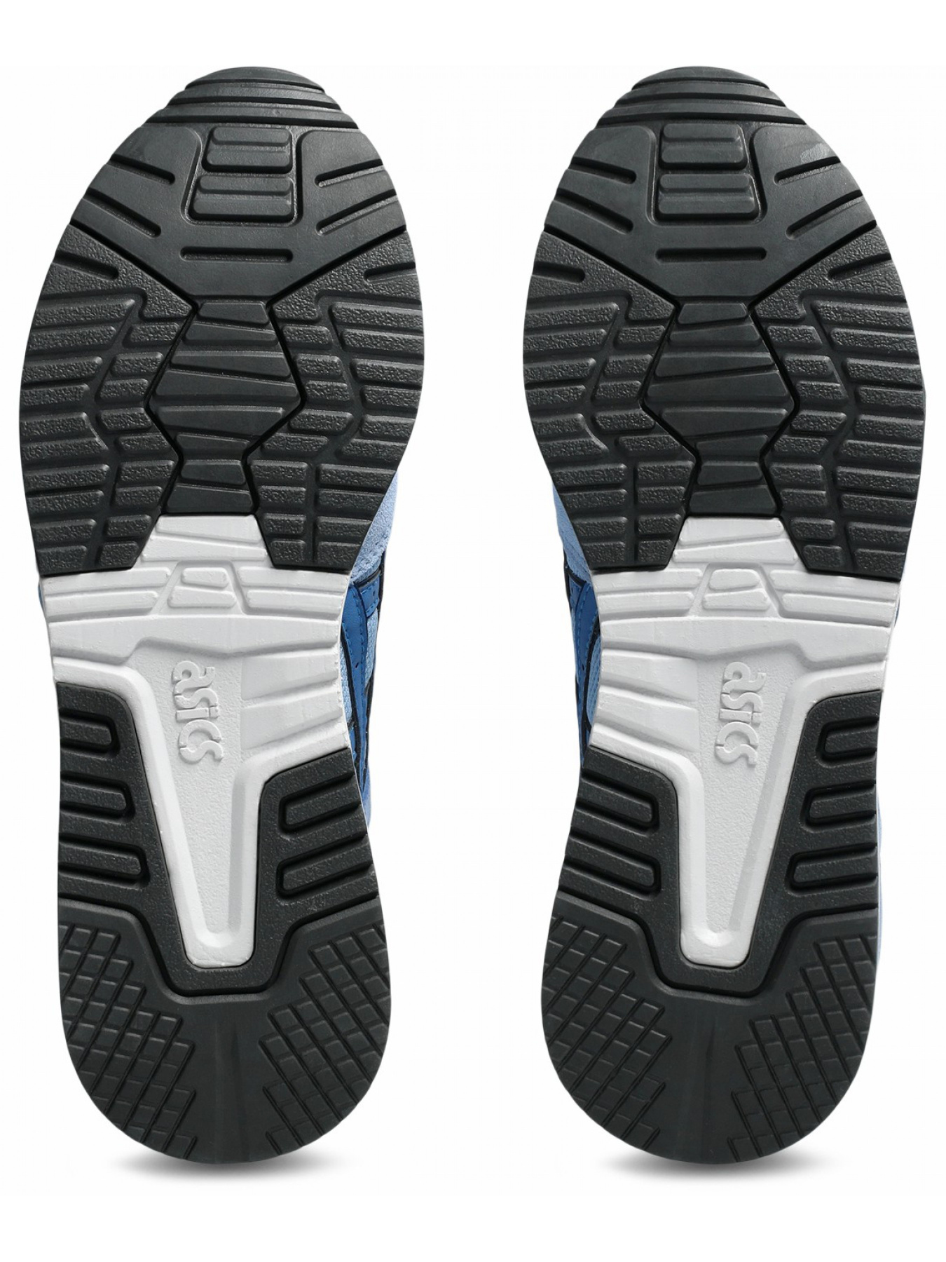 Кросівки повсякденні Asics Lyte classic модель 1202A306-401 Фото