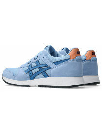 Кросівки повсякденні Asics Lyte classic модель 1202A306-401 Фото