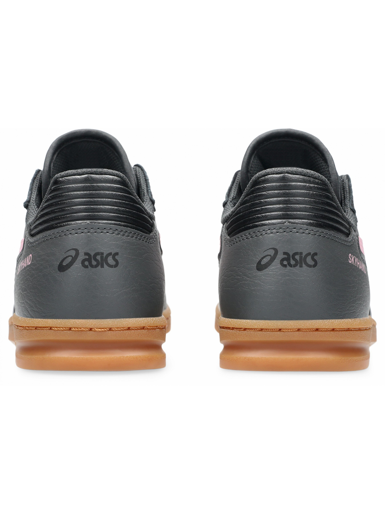 Кеди низькі Asics Skyhand og модель 1203A451-020 Фото