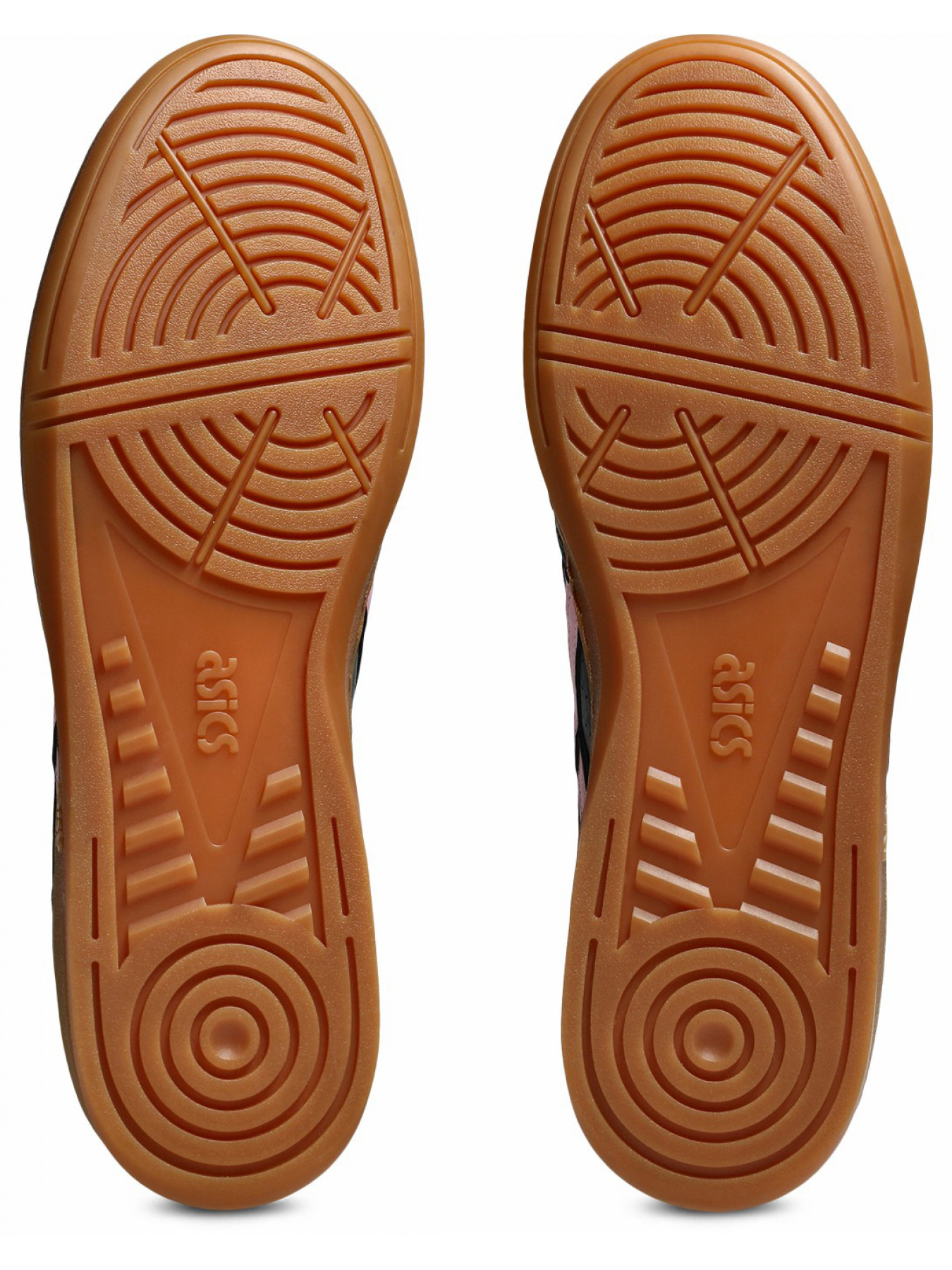 Кеды низкие Asics Skyhand og модель 1203A451-020 Кеды низкие Asics Skyhand og модель 1203A451-020 Фото