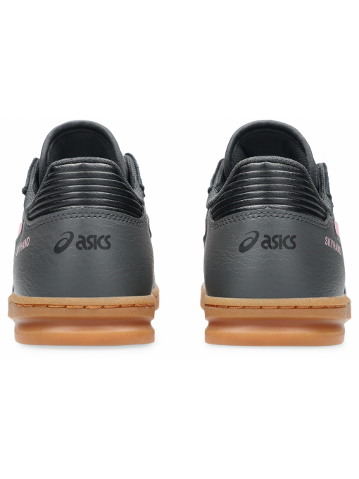 Кеди чоловічі Asics | INTERTOP | Купити чоловічі кеди Asics в