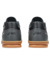 Кеды низкие Asics Skyhand og модель 1203A451-020 Кеды низкие Asics Skyhand og модель 1203A451-020 Фото