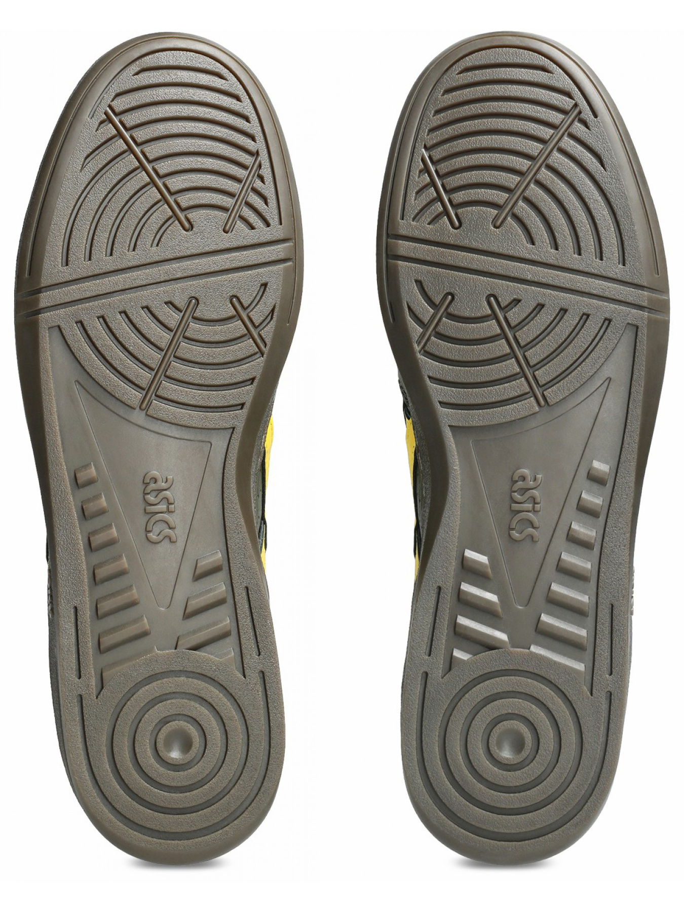 Кеды низкие Asics Skyhand og модель 1203A451-301 Фото