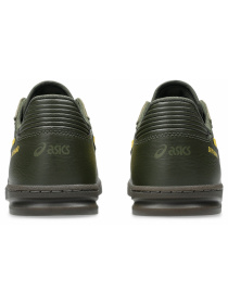 Кеды низкие Asics Skyhand og модель 1203A451-301 Фото