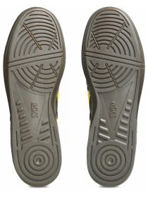 Кеды низкие Asics Skyhand og модель 1203A451-301 Фото