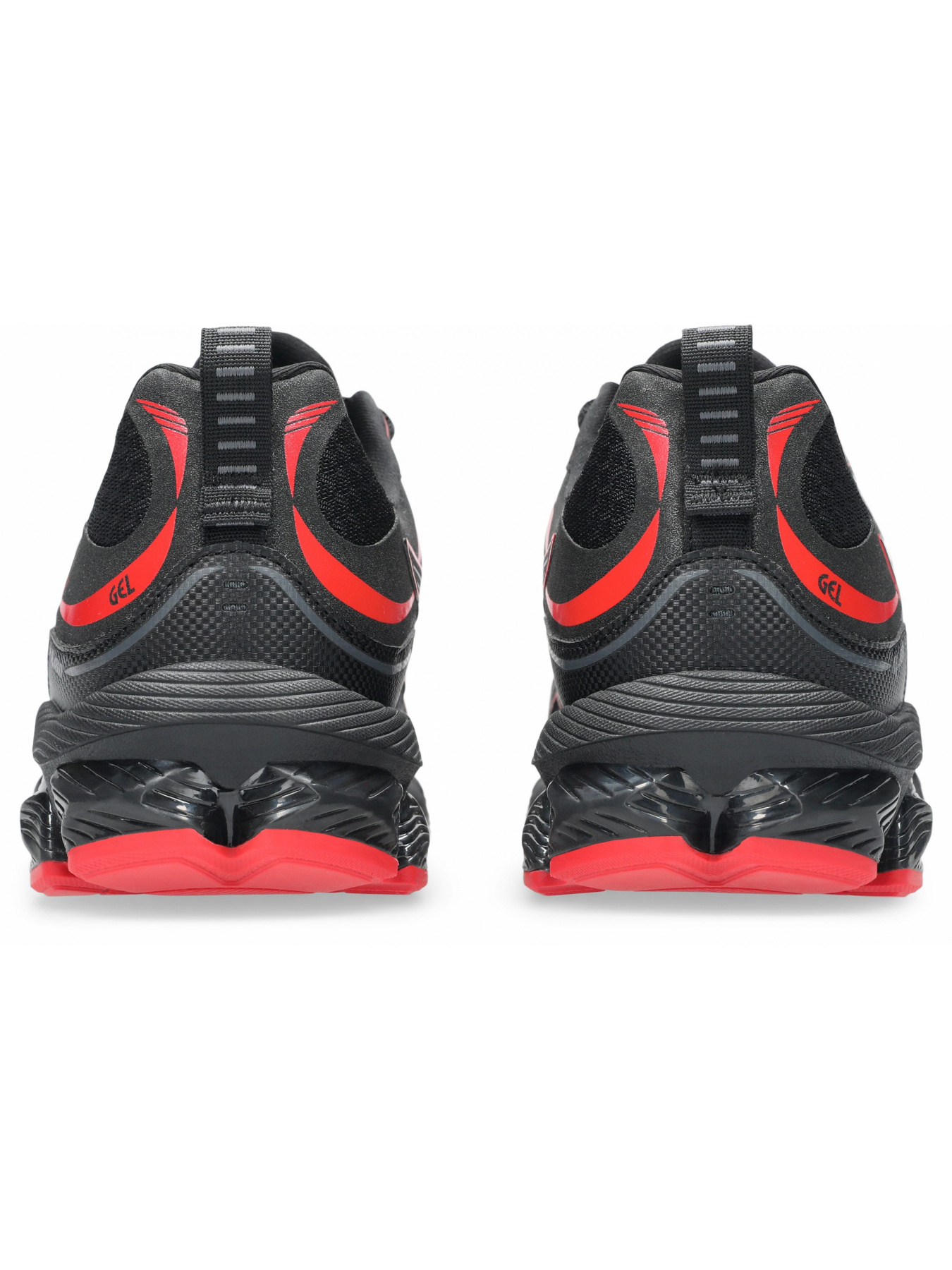 Кроссовки Asics Gel-quantum 180 viii модель 1203A594-006 Фото