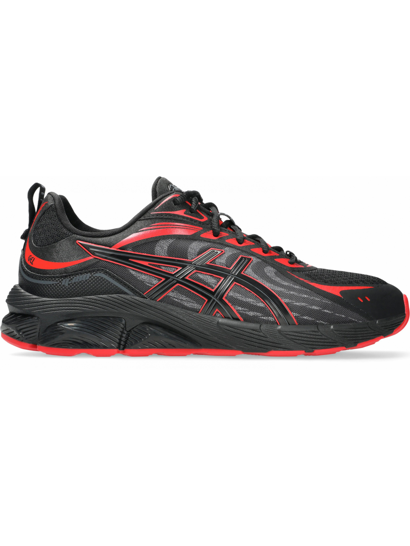 Кроссовки Asics Gel-quantum 180 viii модель 1203A594-006 Фото