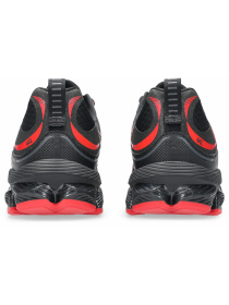 Кроссовки Asics Gel-quantum 180 viii модель 1203A594-006 Фото