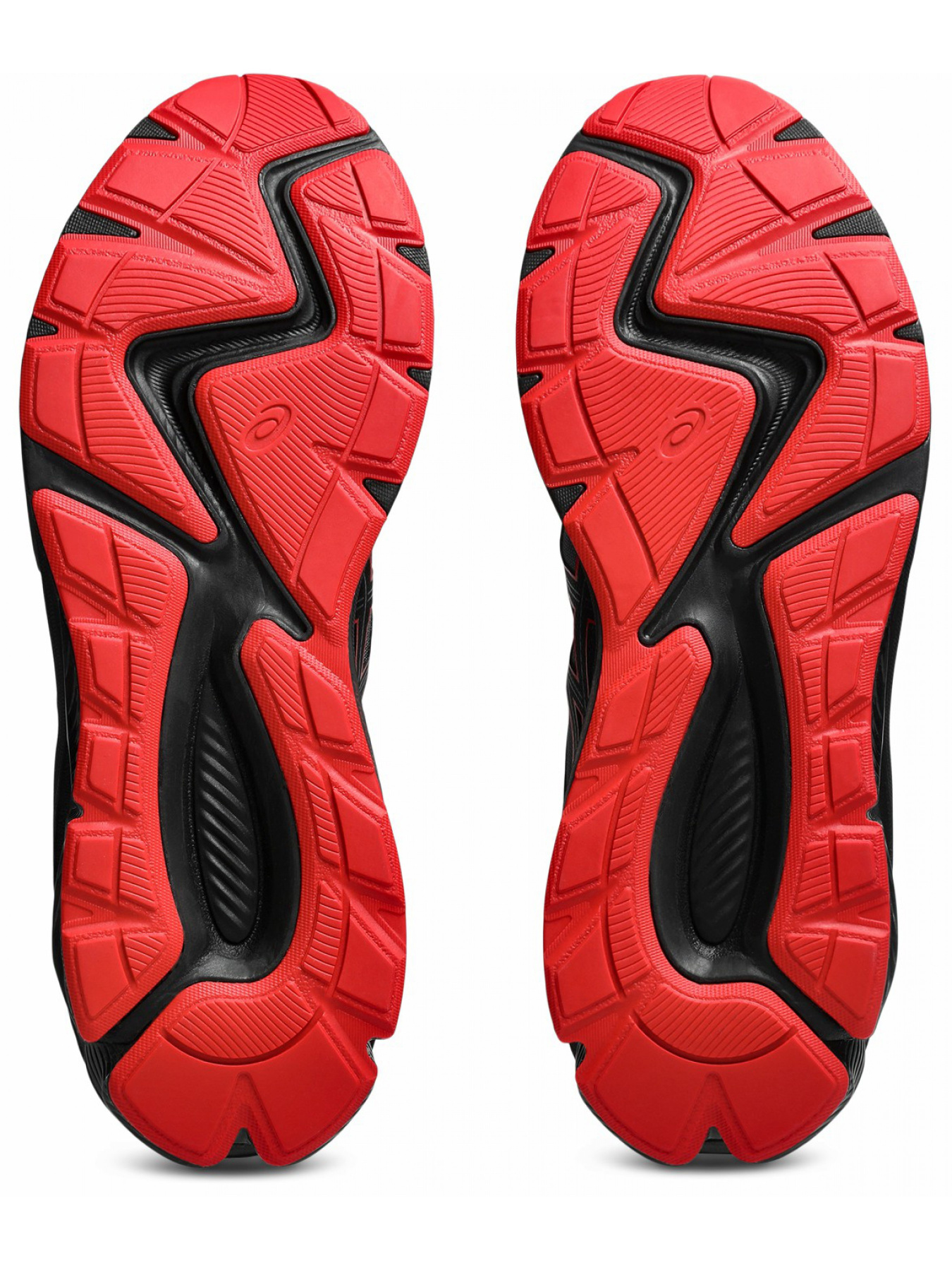 Кросівки повсякденні Asics Gel-quantum 180 viii модель 1203A594-006 Фото