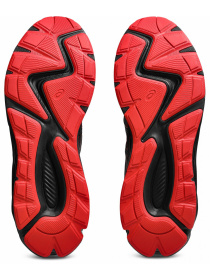 Кросівки повсякденні Asics Gel-quantum 180 viii модель 1203A594-006 Фото