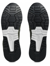 Кроссовки Asics Lyte classic модель 1203A611-302 Фото