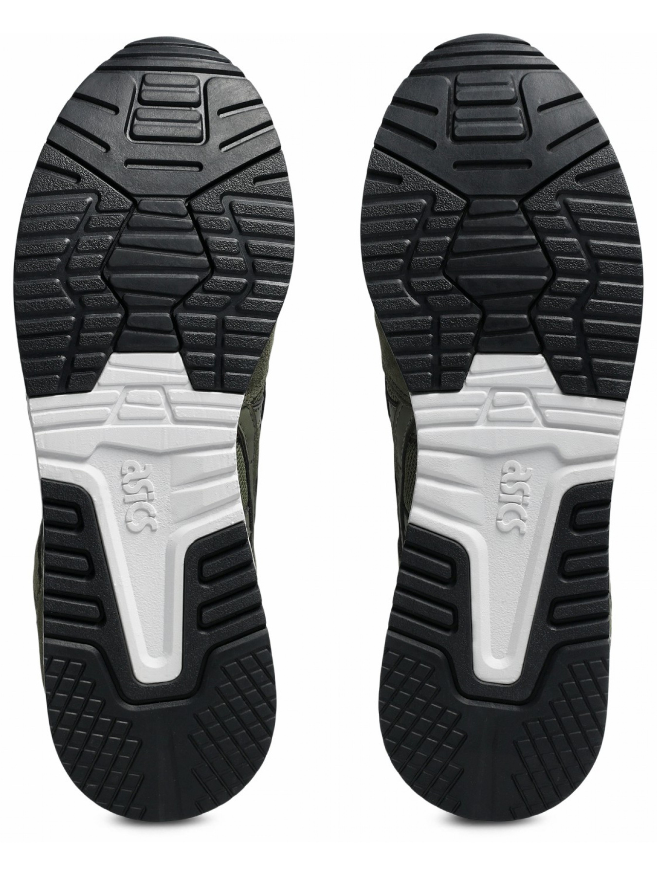 Кроссовки повседневные Asics Lyte classic модель 1203A611-302 Кроссовки повседневные Asics Lyte classic модель 1203A611-302 Фото