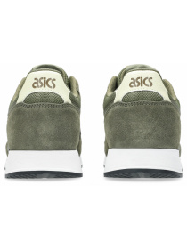 Кроссовки повседневные Asics Lyte classic модель 1203A611-302 Кроссовки повседневные Asics Lyte classic модель 1203A611-302 Фото