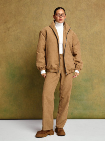 Повседневные штаны Lilove модель 298 Повседневные штаны Lilove модель 298 Фото