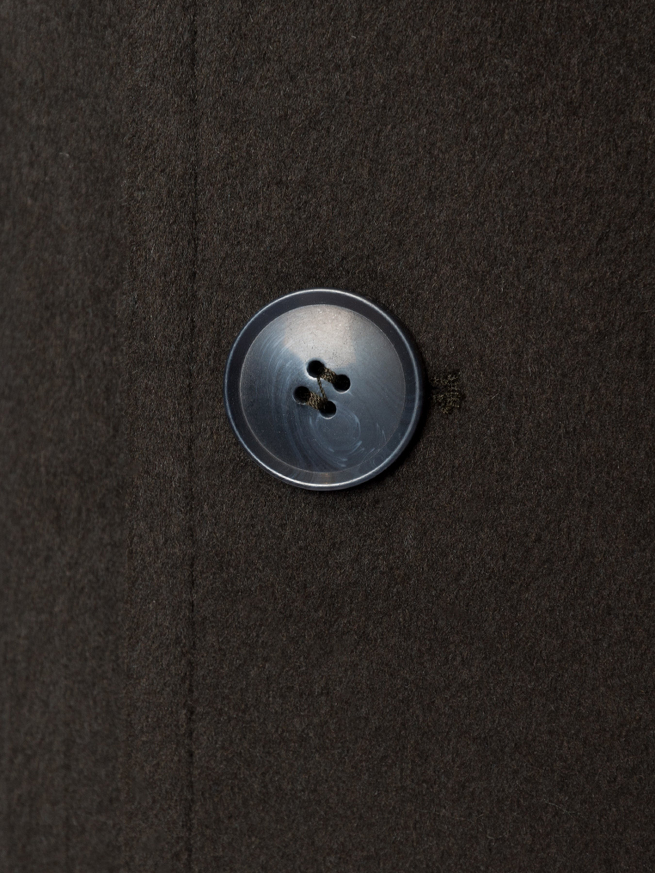 Пальто Arber модель GO07.08.30 Фото