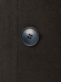 Пальто Arber модель GO07.08.30 Фото