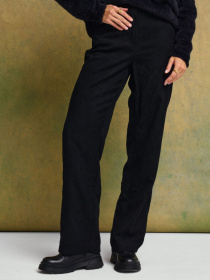 Штани повсякденні Lilove модель 398 Фото