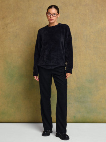 Повседневные штаны Lilove модель 398 Фото