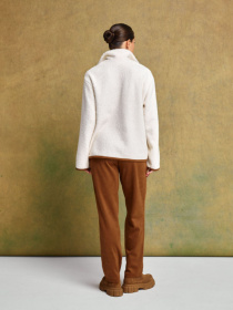 Анорак Lilove модель 374 Фото