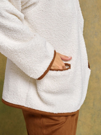 Анорак Lilove модель 374 Фото