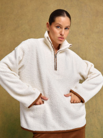 Анорак Lilove модель 374 Фото