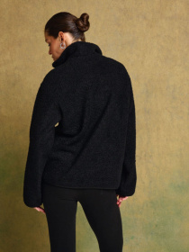 Анорак Lilove модель 374 Фото