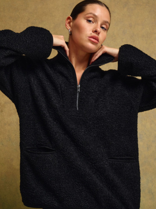 Анорак Lilove модель 374 Фото