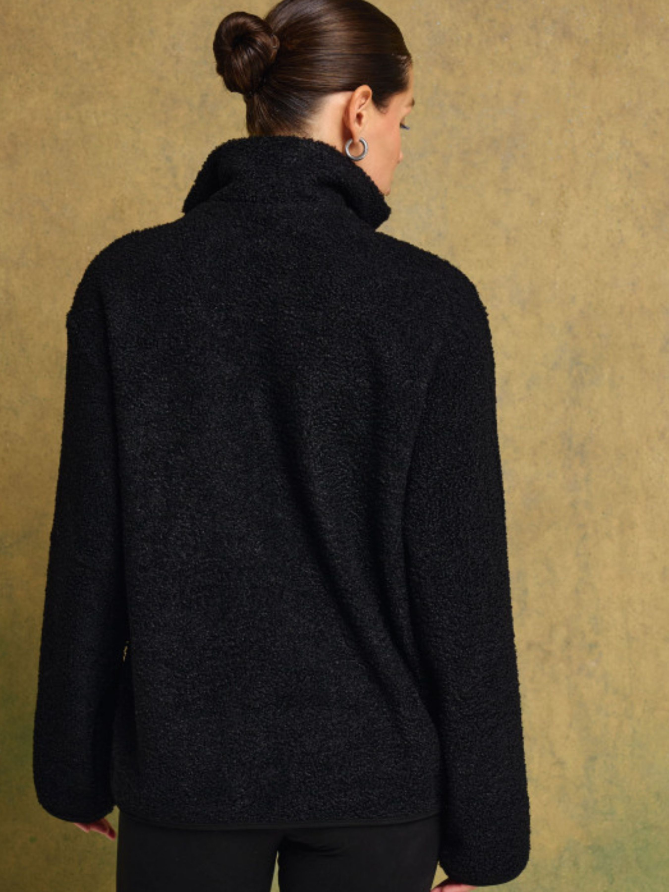 Демисезонная куртка Lilove модель 375 Демисезонная куртка Lilove модель 375 Фото