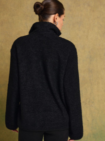 Демисезонная куртка Lilove модель 375 Демисезонная куртка Lilove модель 375 Фото