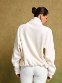 Демисезонная куртка Lilove модель 375 Демисезонная куртка Lilove модель 375 Фото