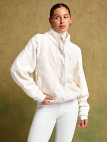 Демісезонна куртка Lilove модель 375 Фото