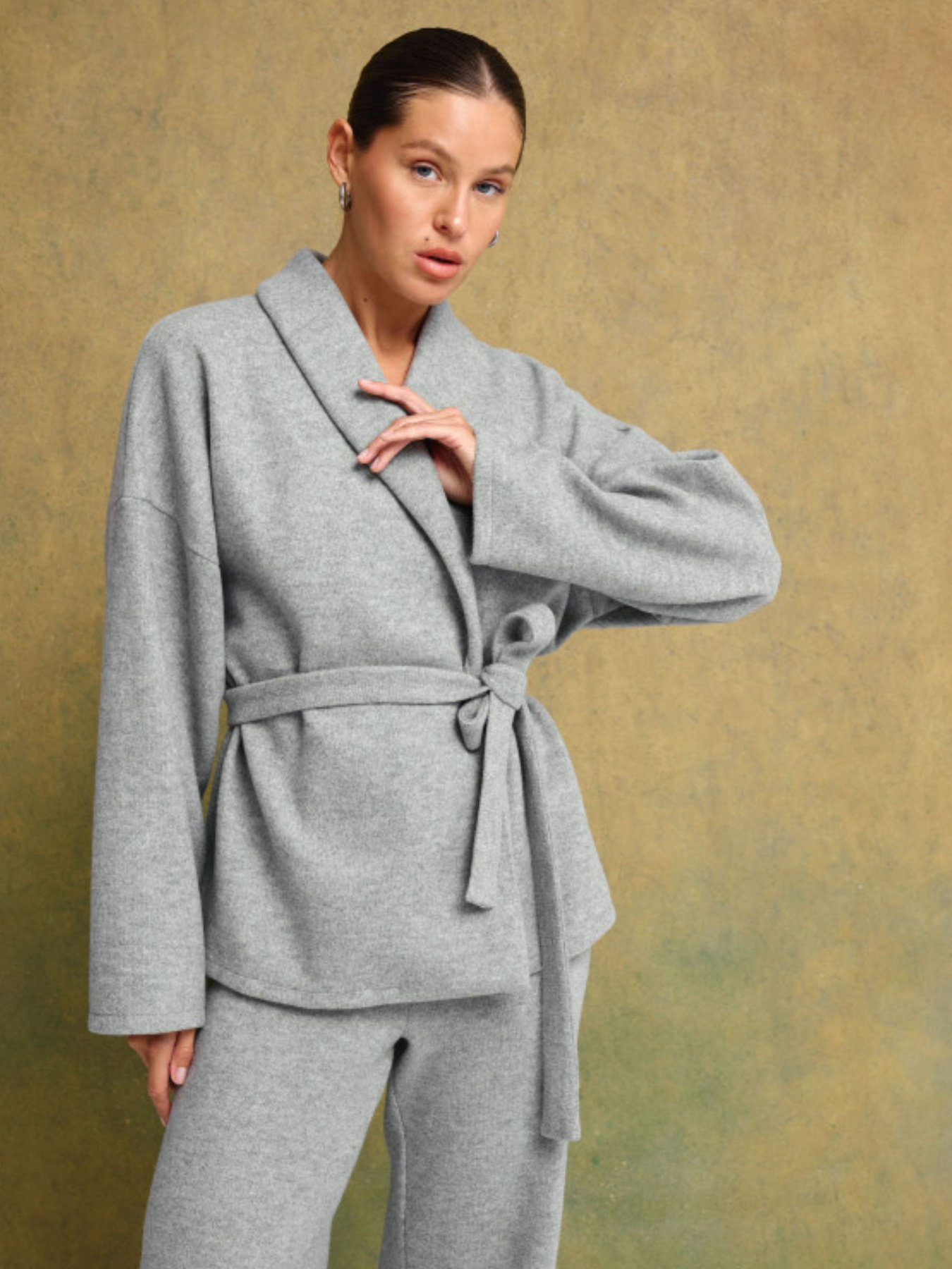 Костюм Lilove модель 368 Фото