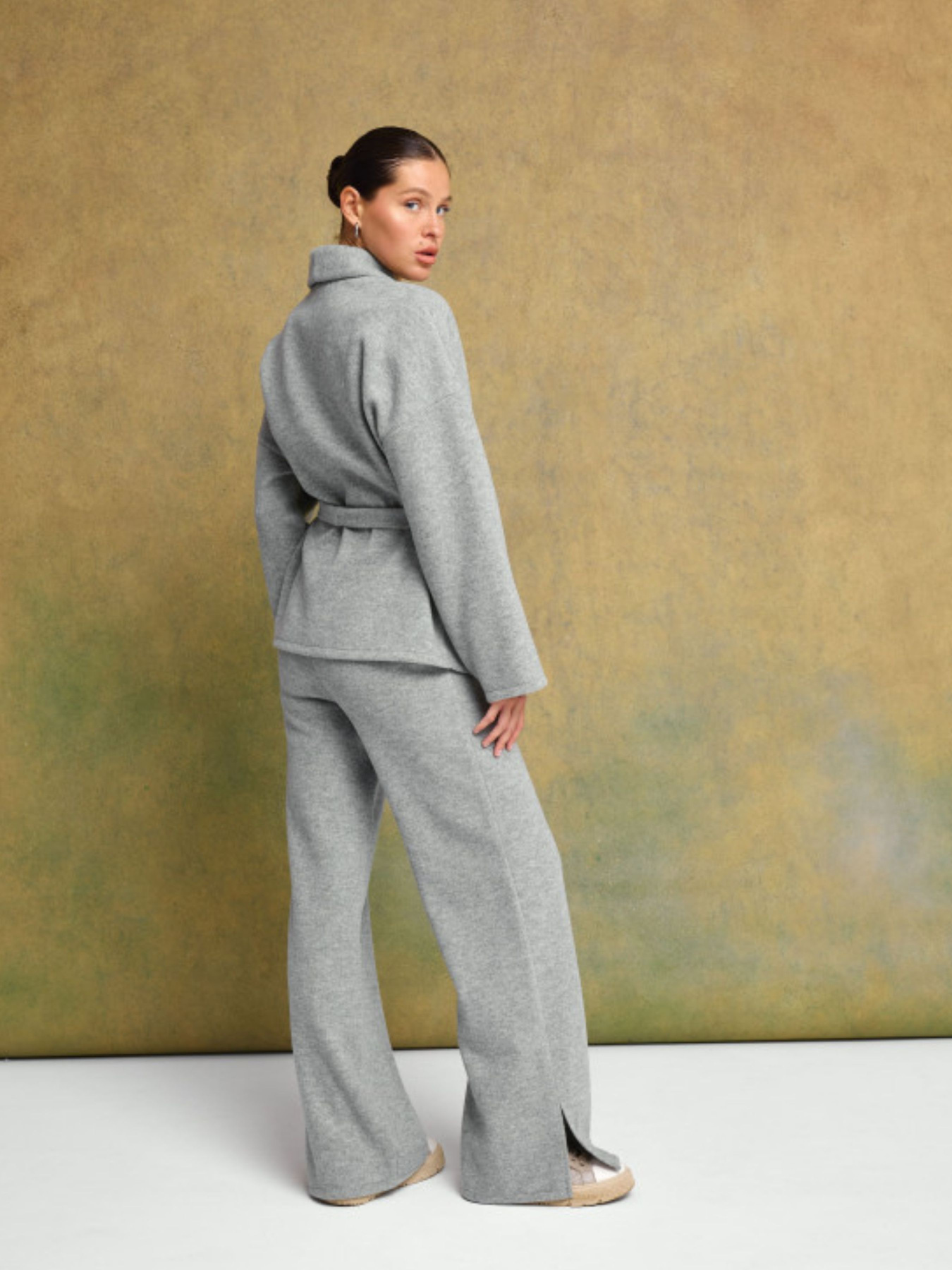 Костюм Lilove модель 368 Фото