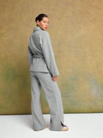 Костюм Lilove модель 368 Фото